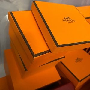 HERMES BOX